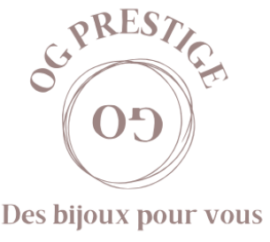Logo OG Prestige